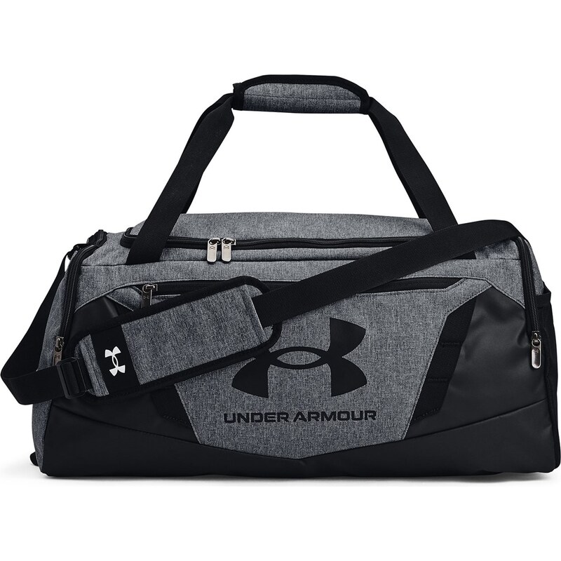 Taška Under Armour Grey Heather 5480528