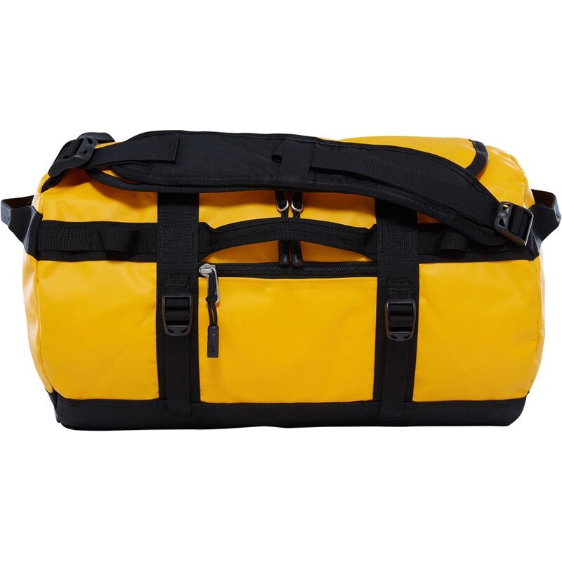 Taška The North Face ZU3 Summit Gold 5455128