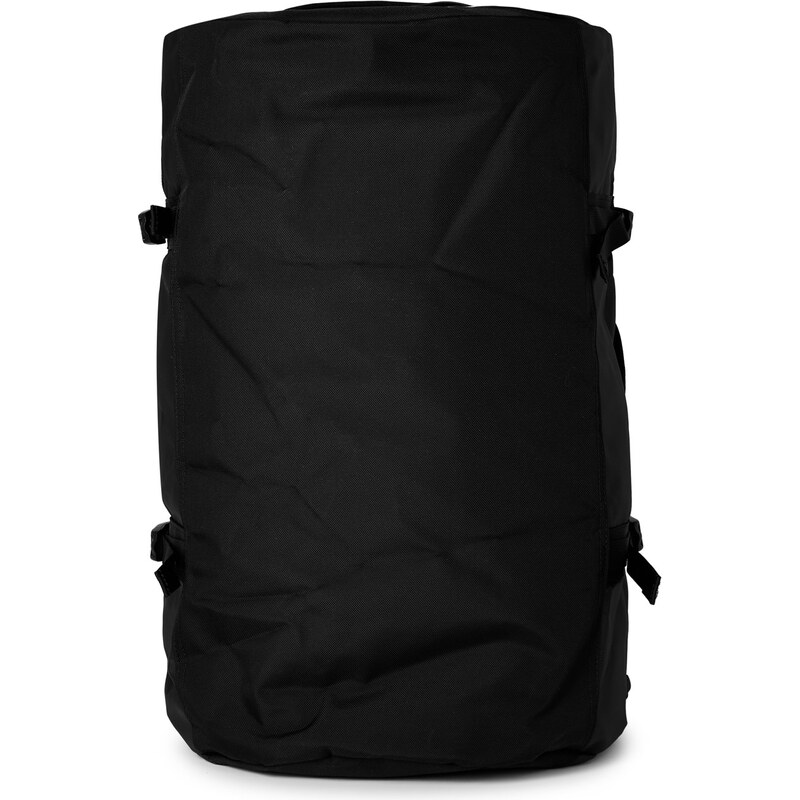 Taška The North Face KY4 Black 2841444 109198734
