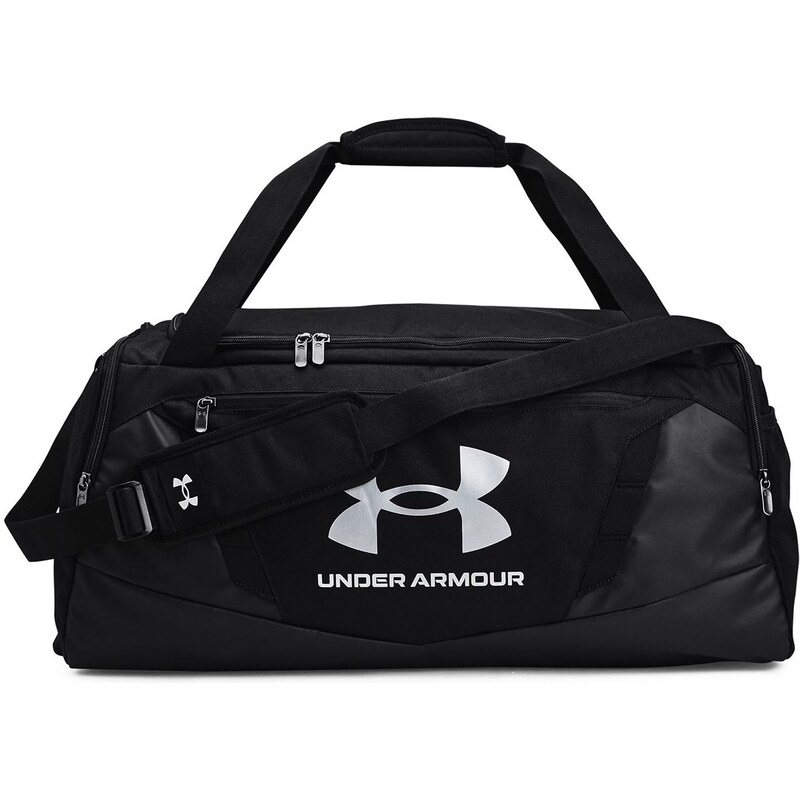 Taška Under Armour Black 1233661 109198737