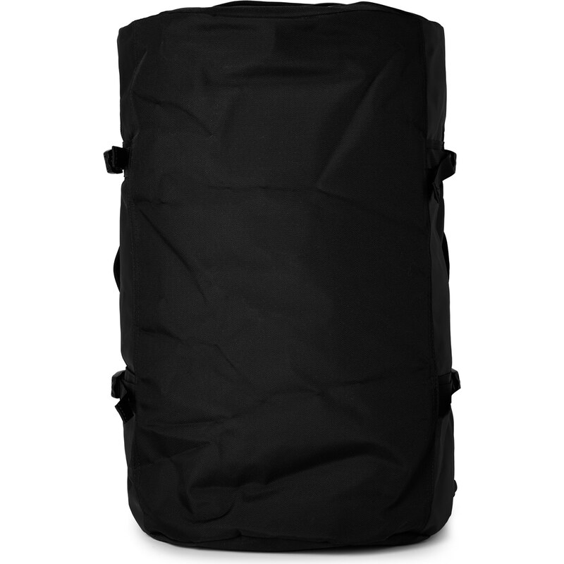 Taška The North Face KY4 Black 5904537 109198740