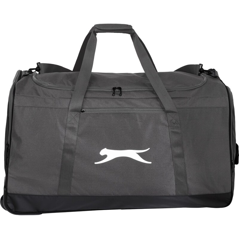Taška Slazenger Charcoal 5733976