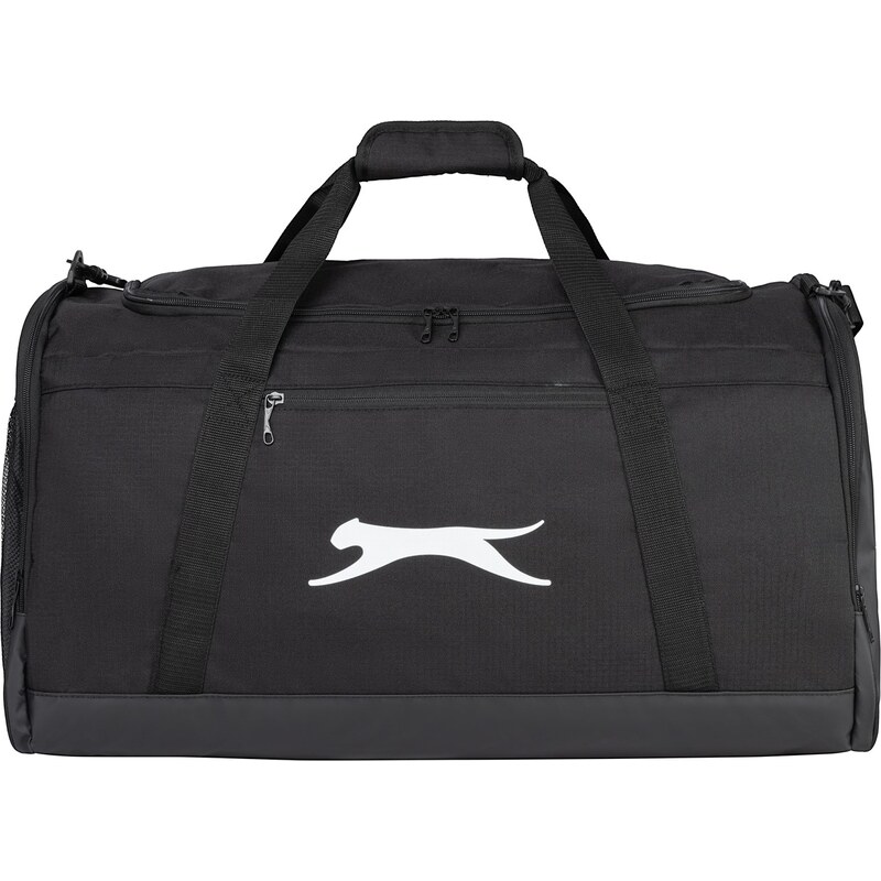 Taška Slazenger Black 1697370 109198766