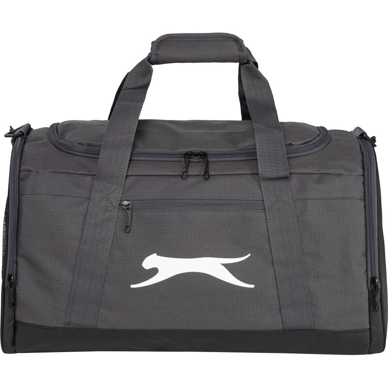 Taška Slazenger Charcoal 3679400