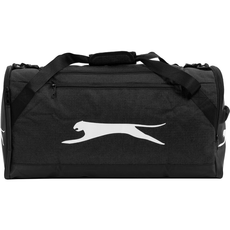 Taška Slazenger Black 3511487 109198769