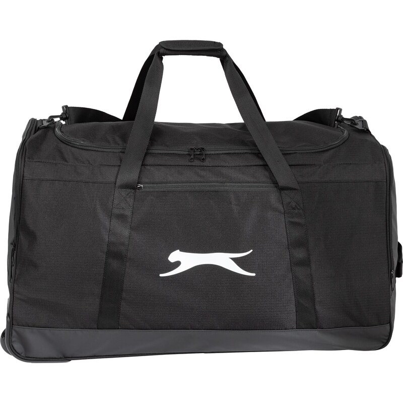 Taška Slazenger Black 0908416