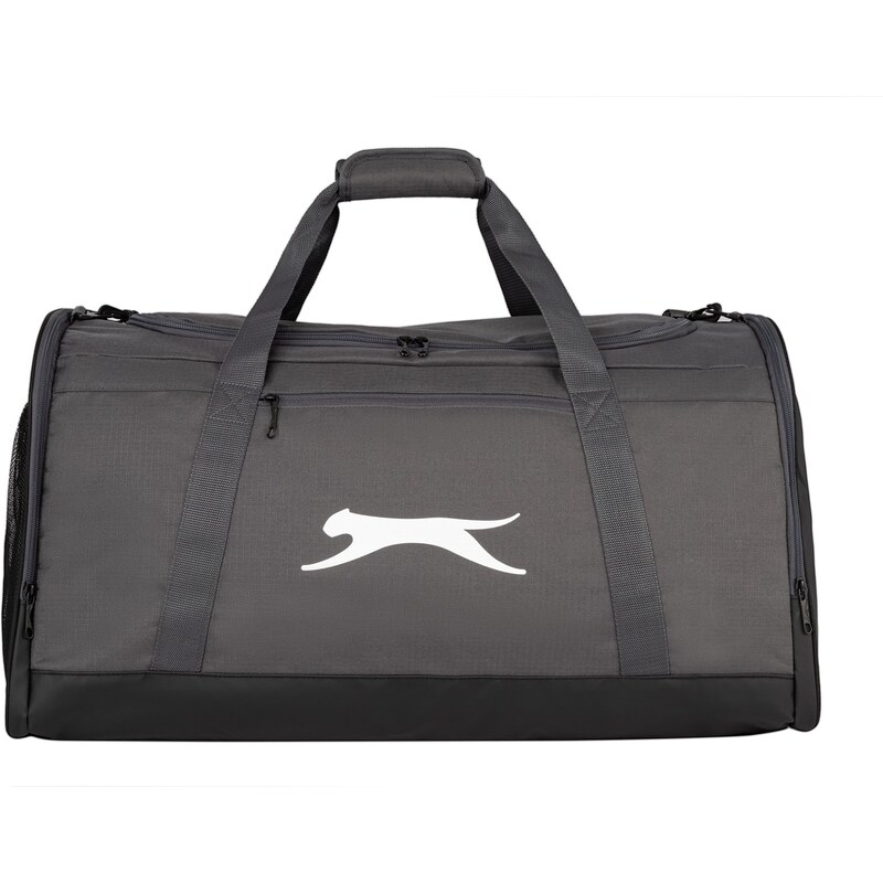 Taška Slazenger Charcoal 8693447