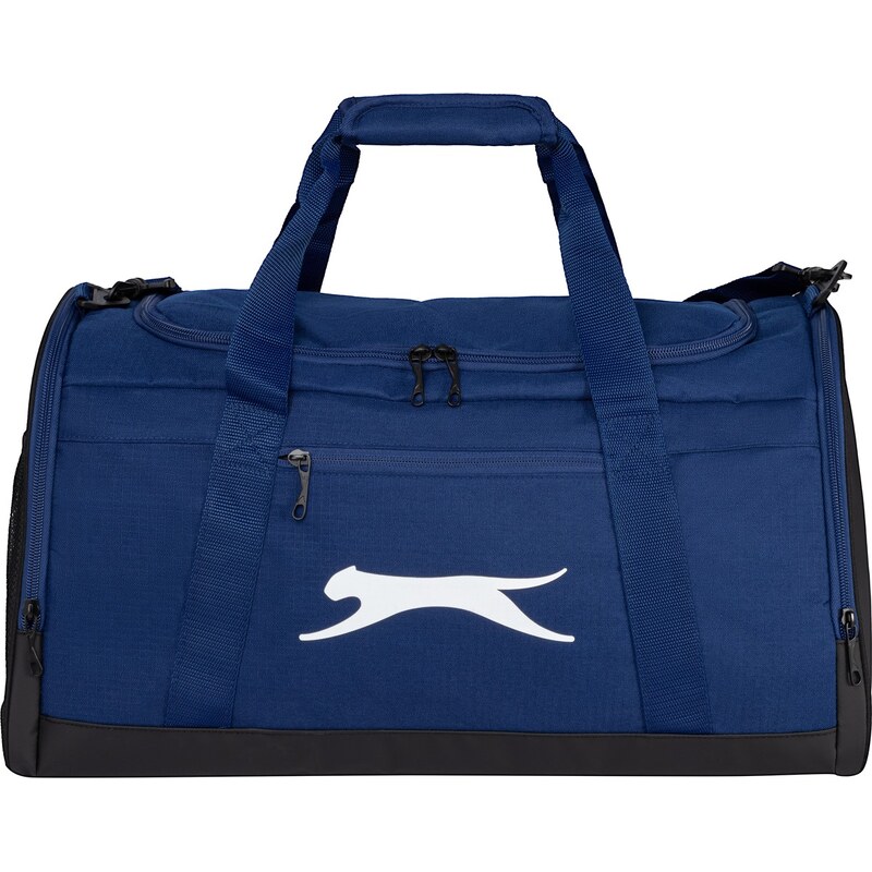 Taška Slazenger Navy 3492386 109198772