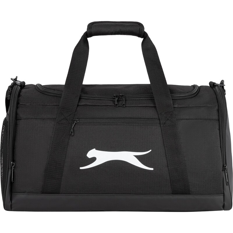 Taška Slazenger Black 9322524