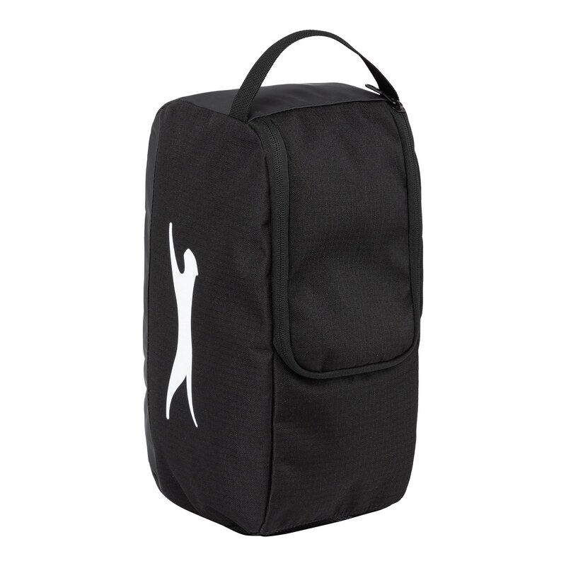 Slazenger Black 6035065