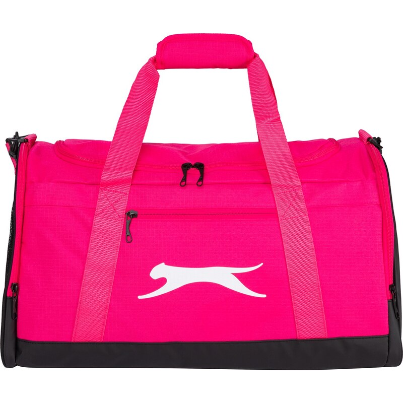 Taška Slazenger Fuchsia 3637221 109198773
