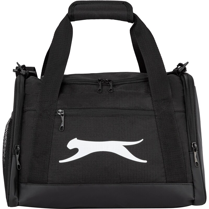 Taška Slazenger Black 5407900