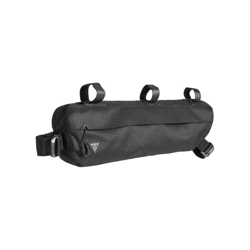 Topeak Black 8590600