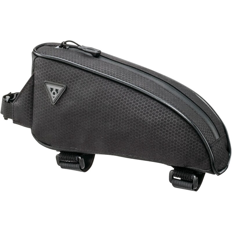Topeak Black 3122231