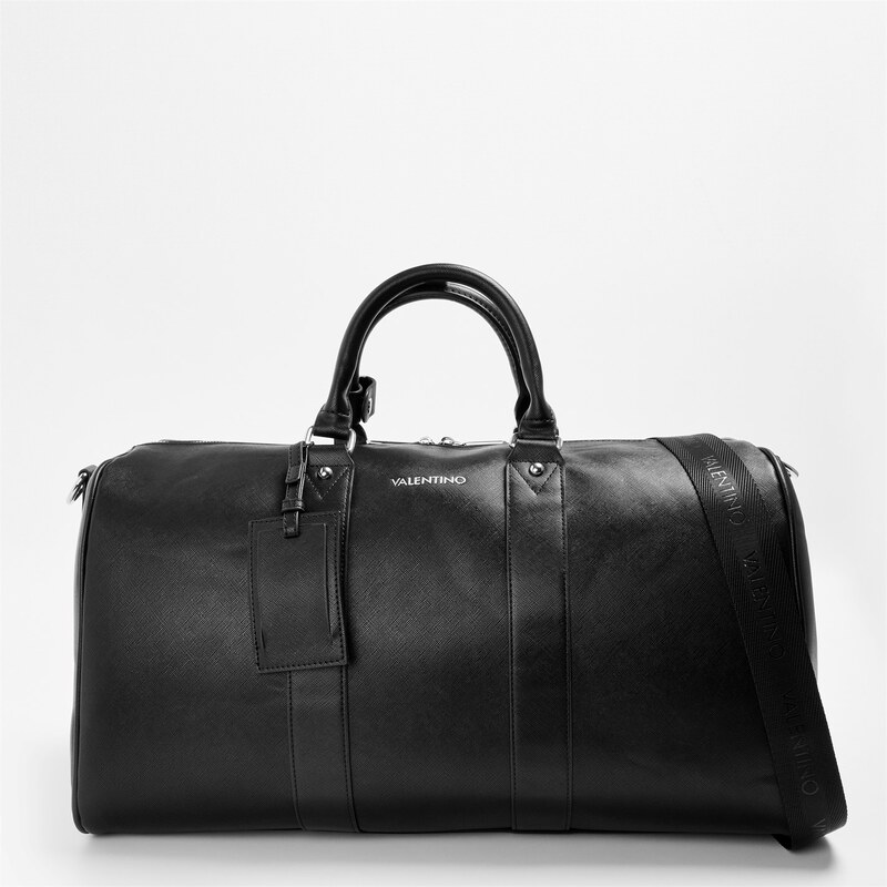 Taška Valentino Bags Nero Black 3000955