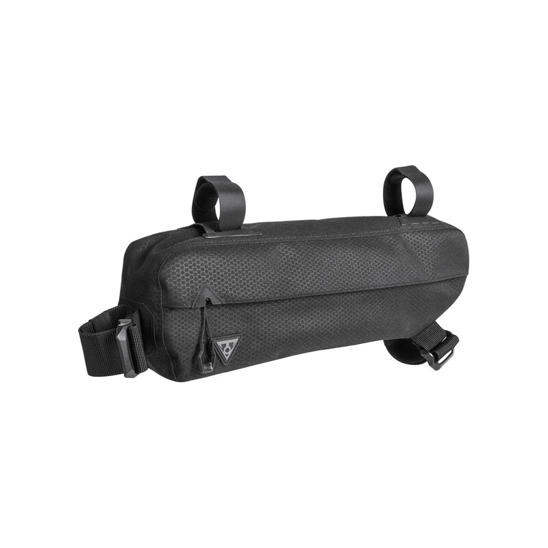 Taška Topeak Black 1246447