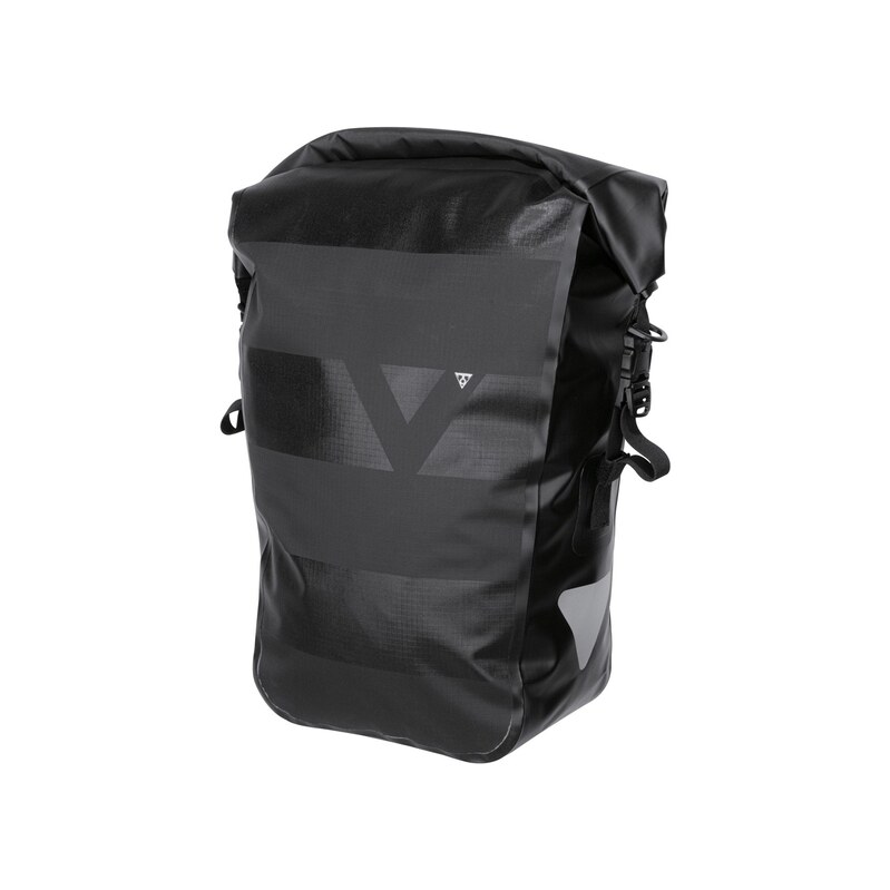 Taška Topeak Black 2692004