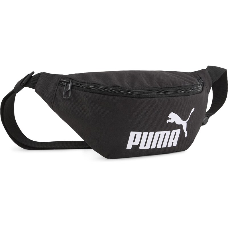 Puma Puma Black 8277358 109198815