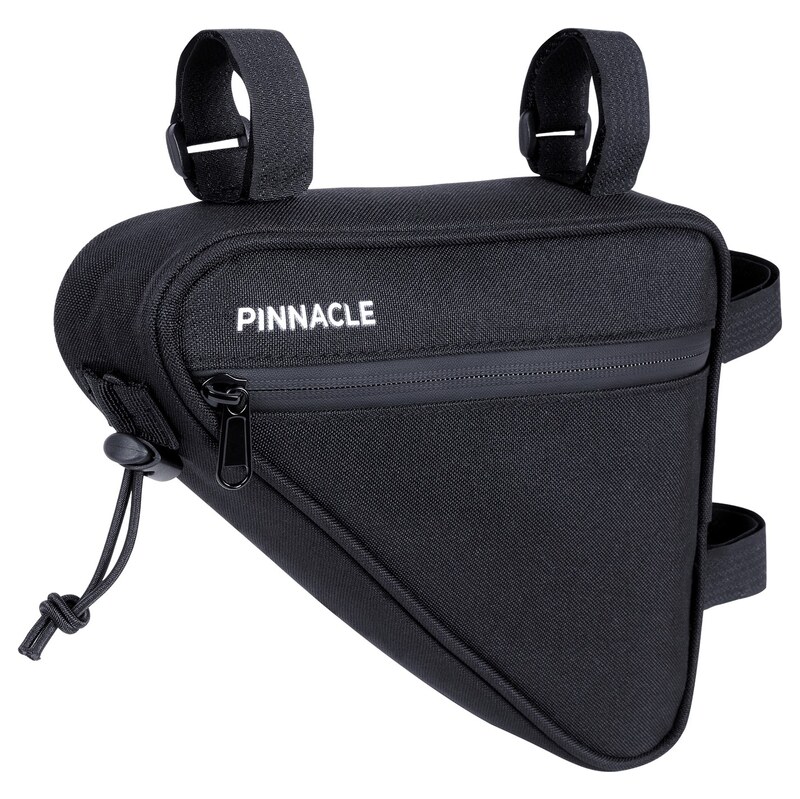 Pinnacle Black 9604742