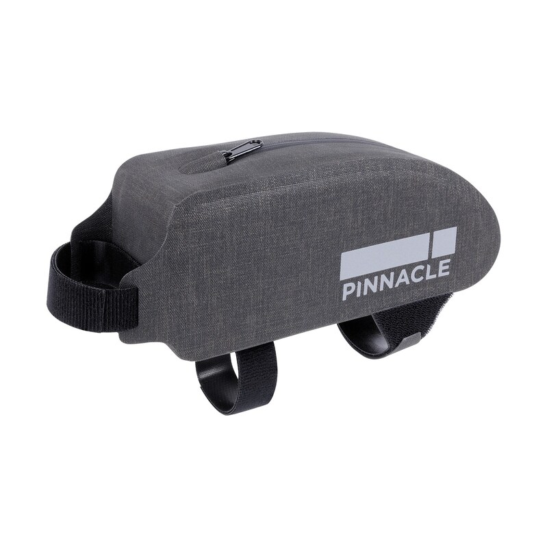 Pinnacle Black 3873284