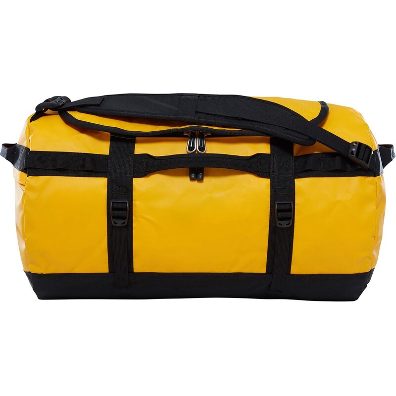 Taška The North Face ZU3 Summit Gold 8842918 109198854