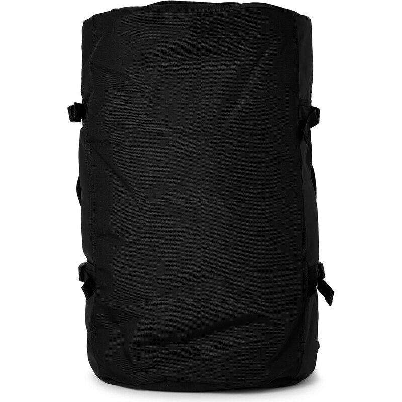 Taška The North Face Black 9601675 109198856