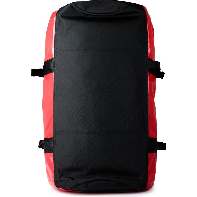 Taška The North Face KZ3 TNF Red 9426285