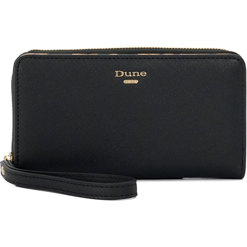 Kabelka Dune London BLACK 3992327 109198859