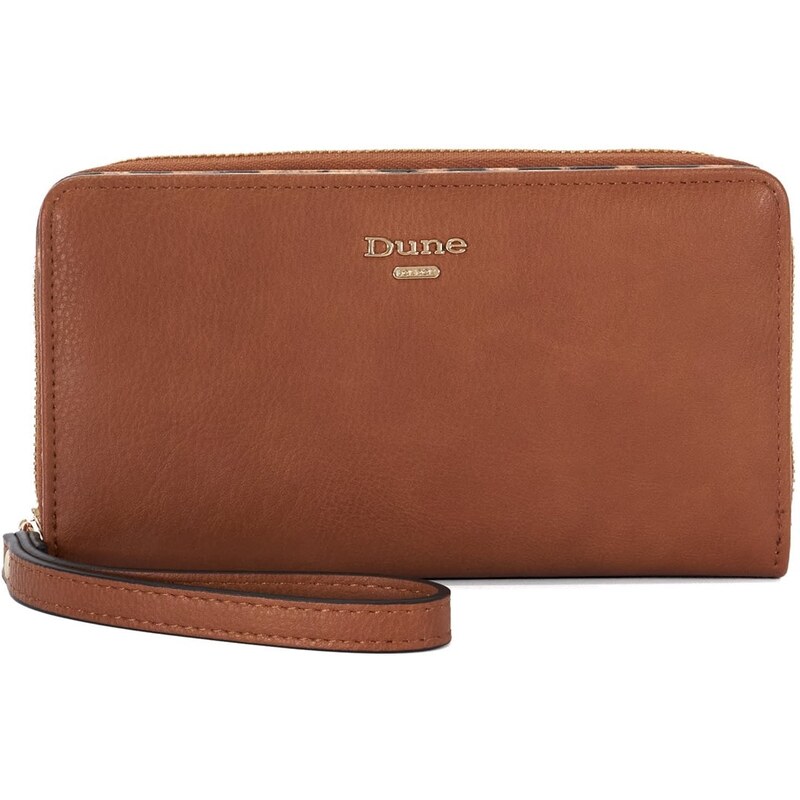 Kabelka Dune London TAN 9686898