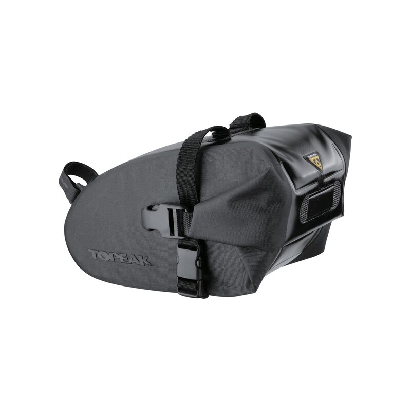 Topeak Black 6218411