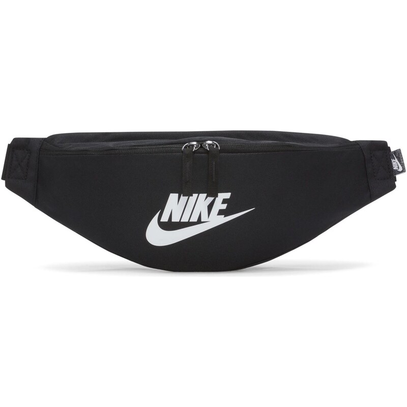 Batoh Nike Black 8091381 109198893