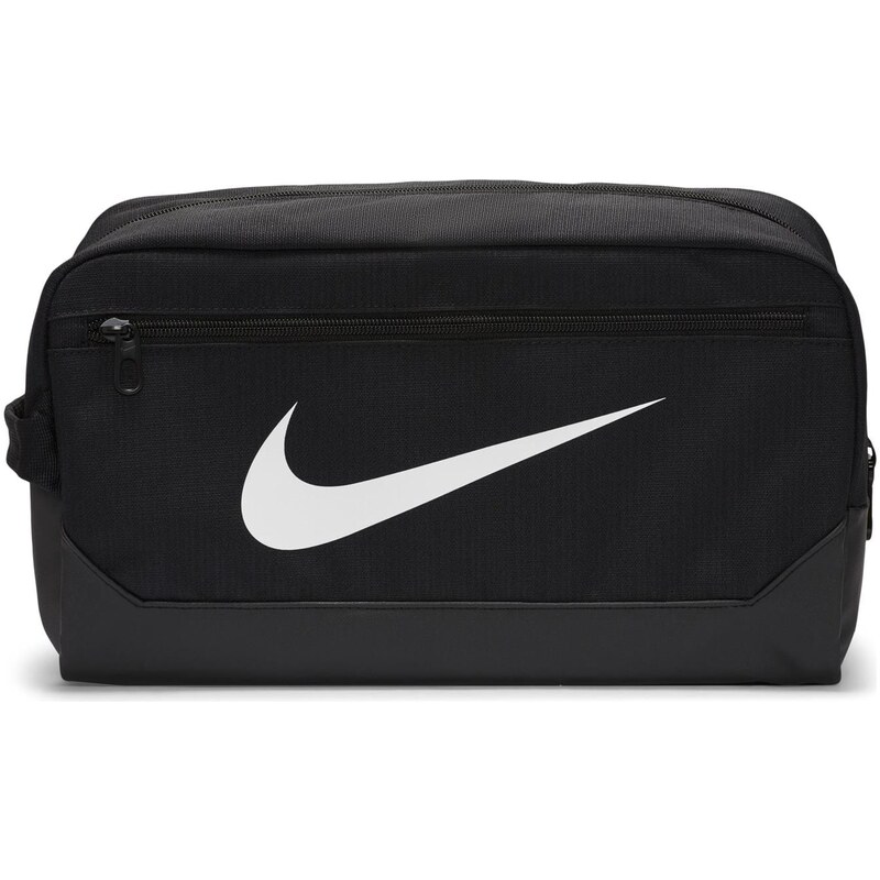 Batoh Nike Black 1786987