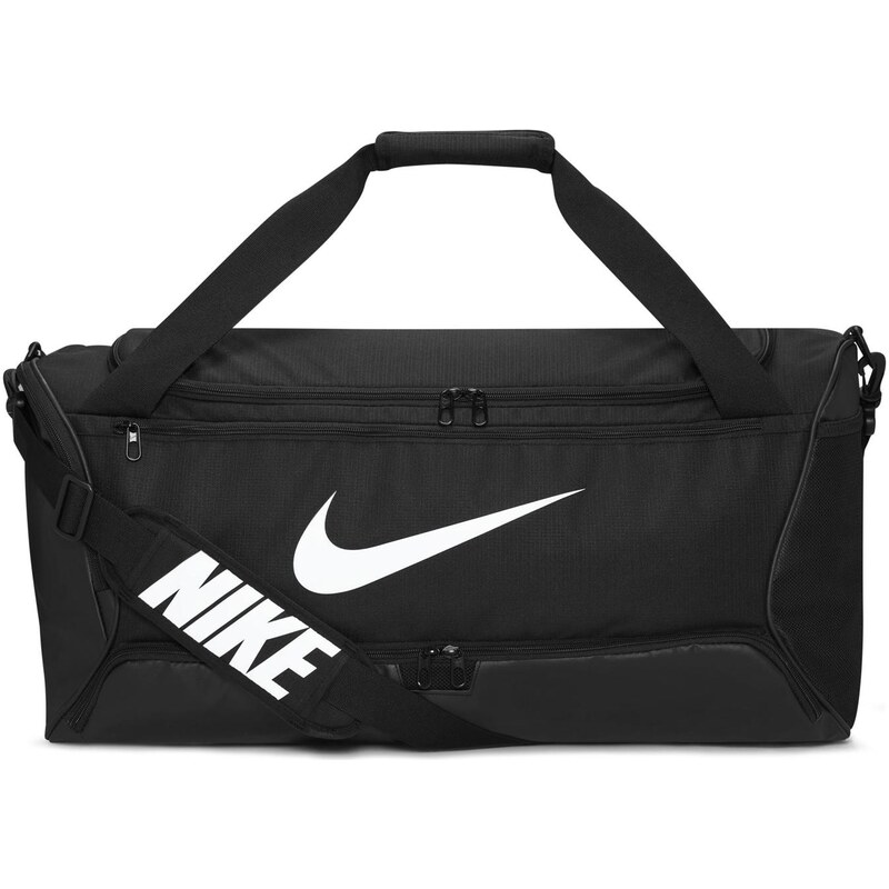Taška Nike Black 9130477