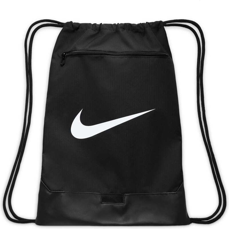 Vak Nike Black 8929609