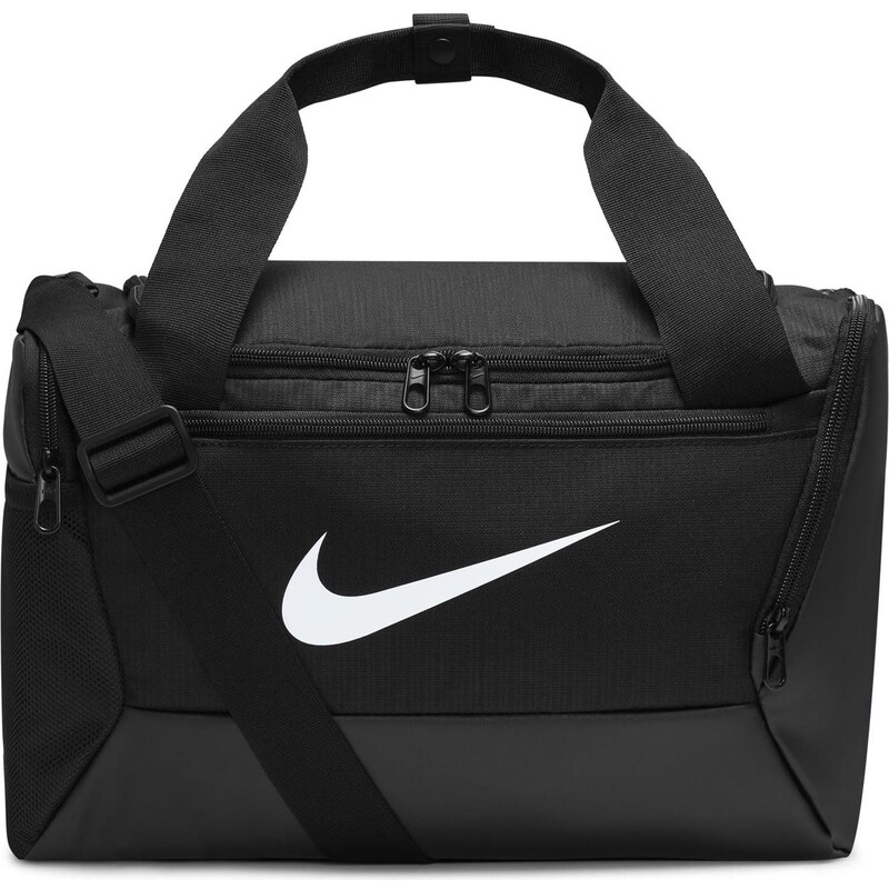 Taška Nike Black 6617862