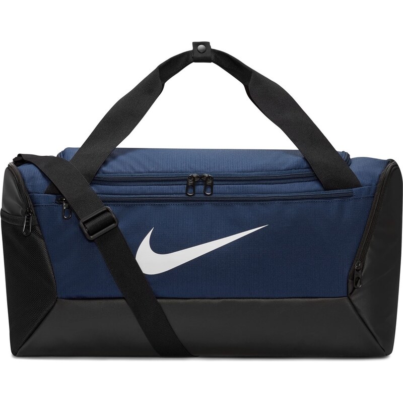Taška Nike Navy 7410014