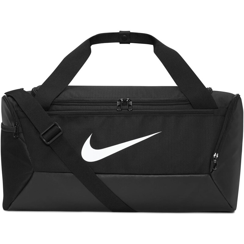 Taška Nike Black 8947502