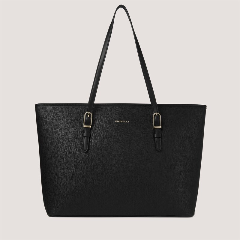 Kabelka Fiorelli BLACK 3315102