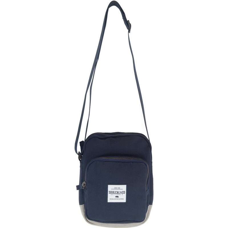 SoulCal Navy 8156282