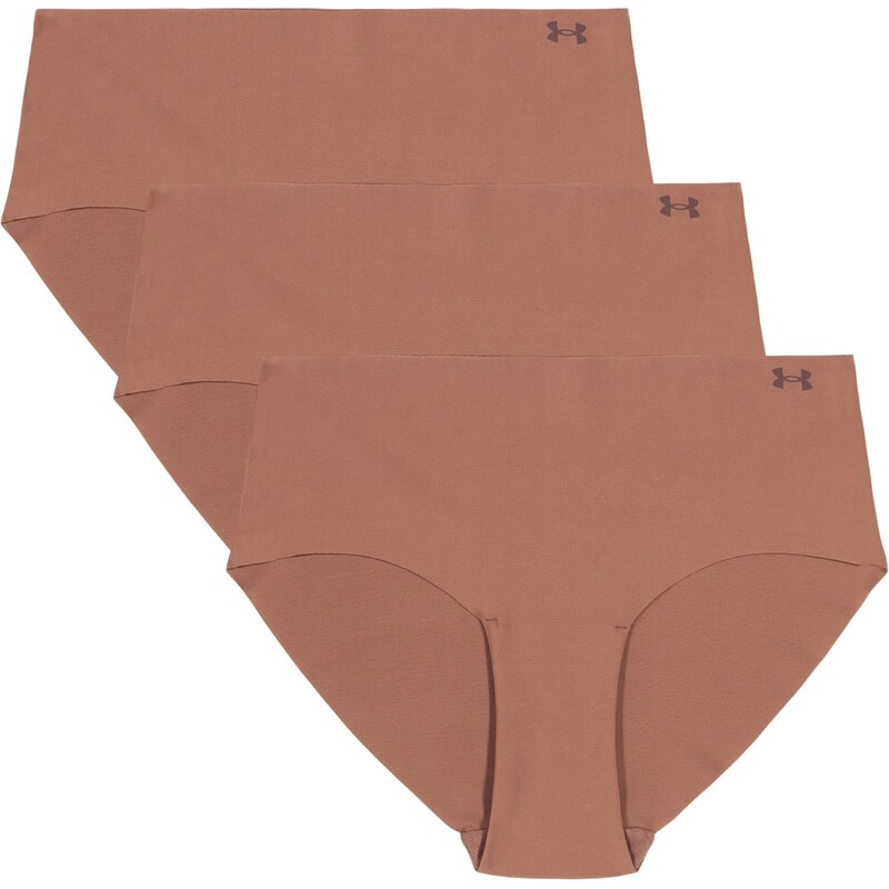 Kalhotky Under Armour Hue 625 490605 109198905
