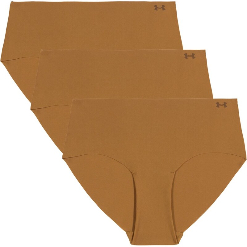 Kalhotky Under Armour Hue 600 7755515 109198906