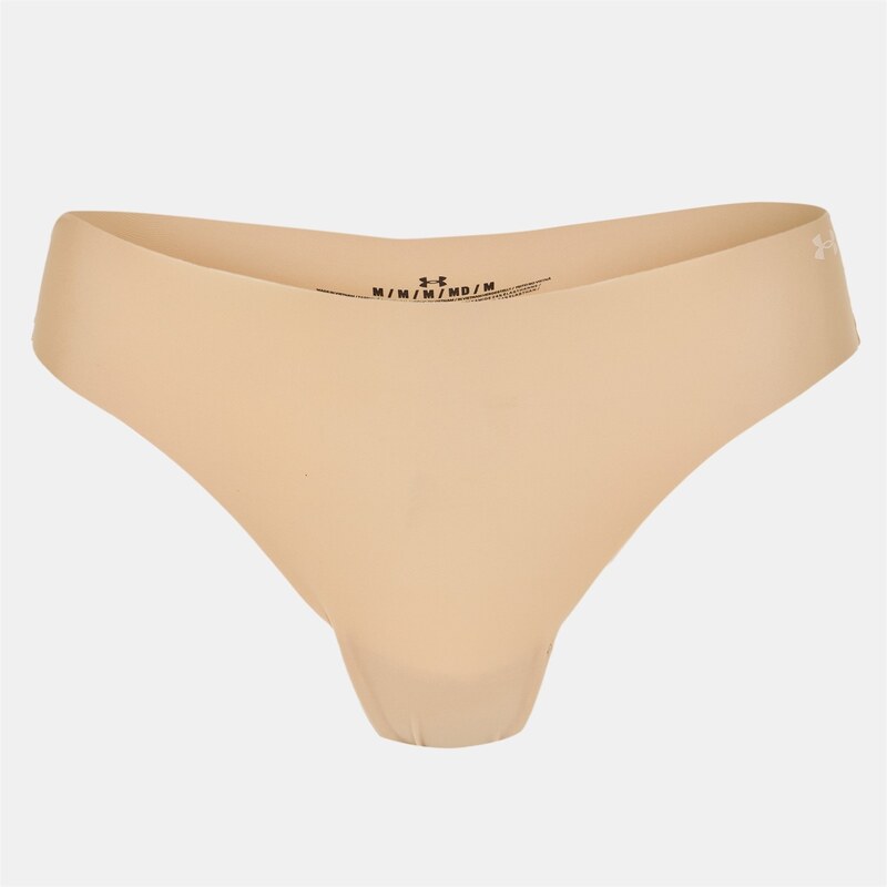 Kalhotky Under Armour Hue 500 5283905