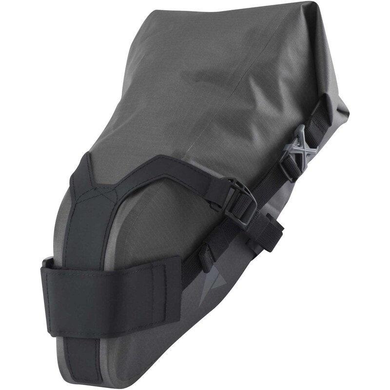 Altura Black 5478347