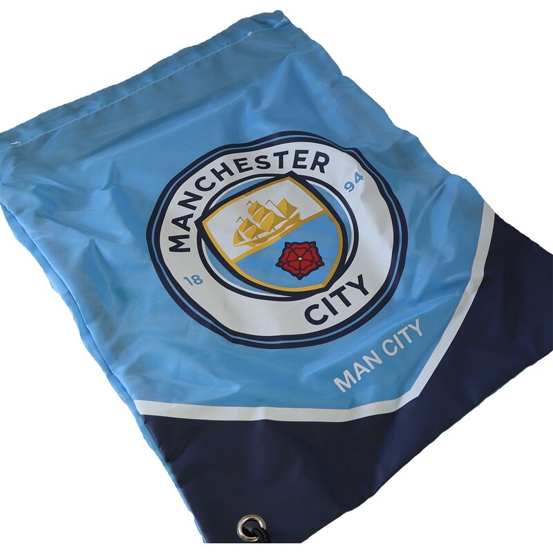 Vak Team Man City 1527786