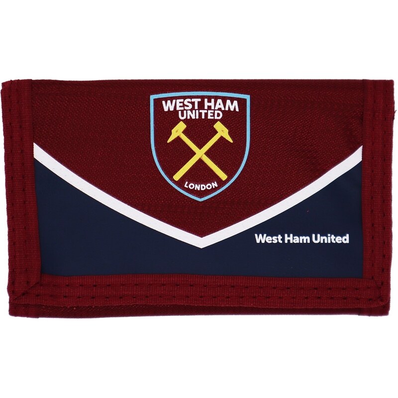 Peněženka Team West Ham 6684855