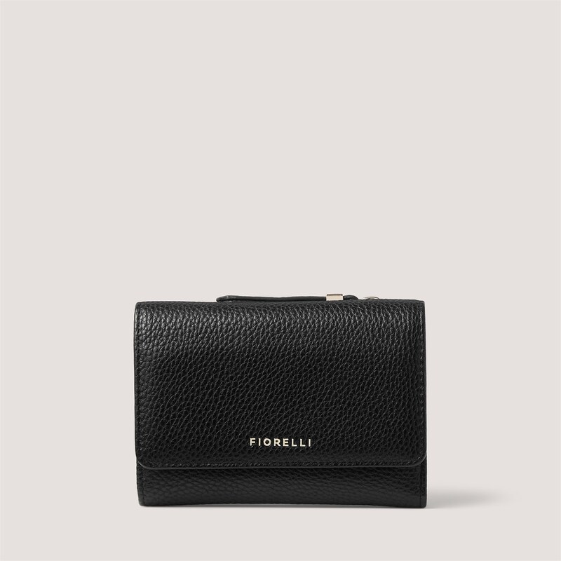 Peněženka Fiorelli BLACK 7497916