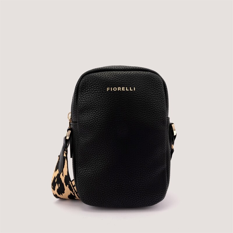 Kabelka FIORELLI BLACK 2997074 109199415