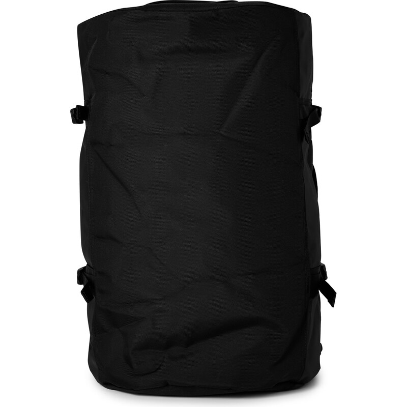 Taška The North Face KY4 Black 8932076 109199423