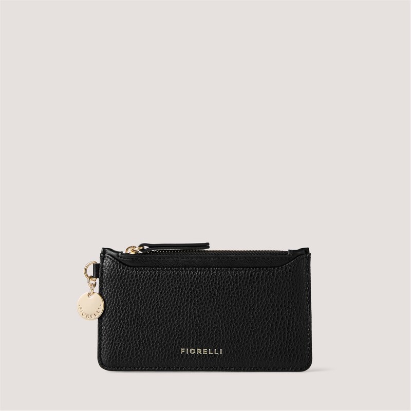 Peněženka Fiorelli BLACK 625440