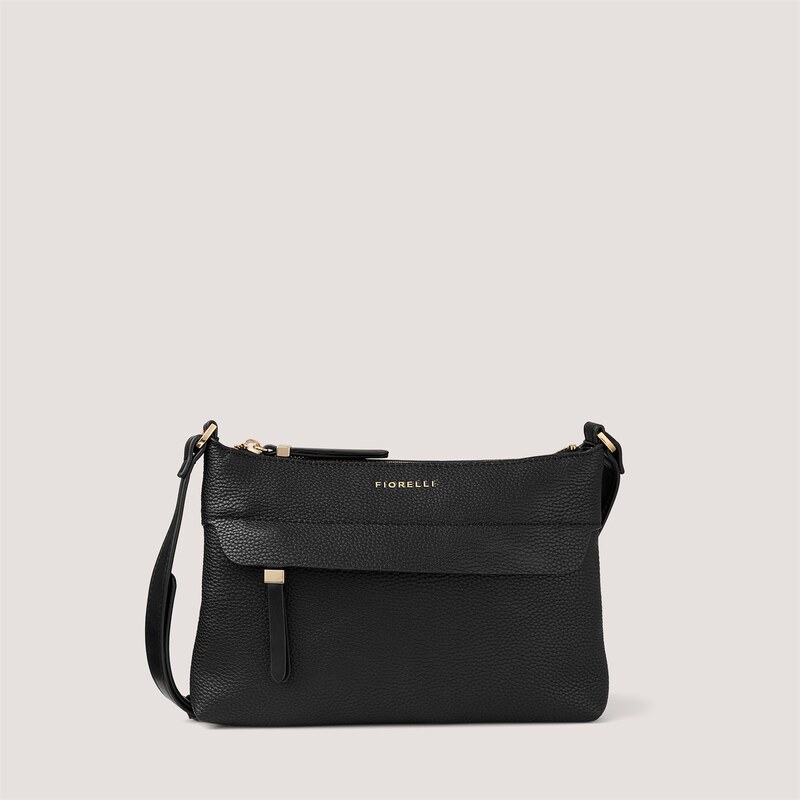 Kabelka Fiorelli BLACK 5484947 109199426